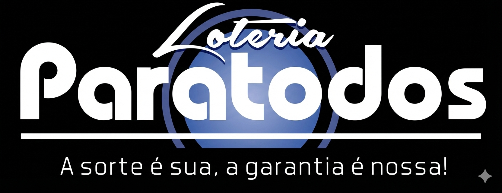Logo da Plataforma